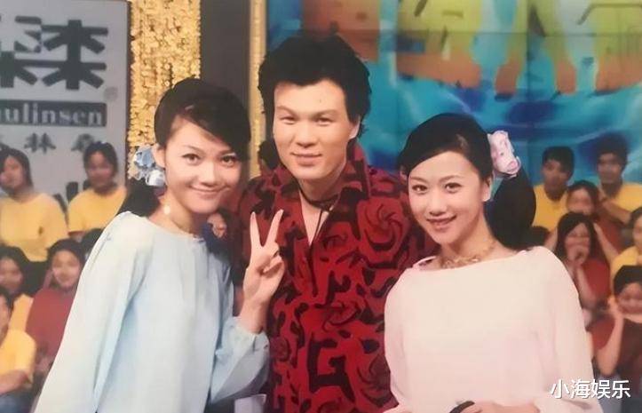 李黎爆《超级大赢家》将复播!