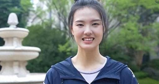 张常宁复出牵动人心:两年没训练水平如何?