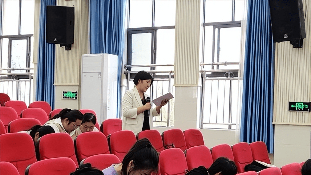 大鹏一日同风起 ,扶摇直上九万里,赵集镇全体小学数学教师将永不停止