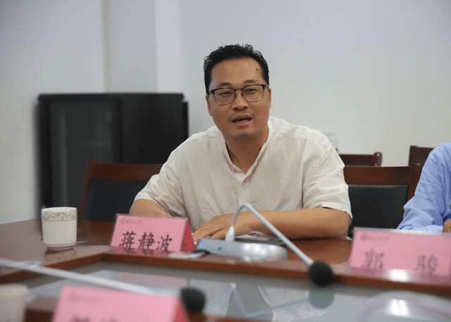 力行小学申报江苏省中华成语研究会课程实践基地建设活动_文化