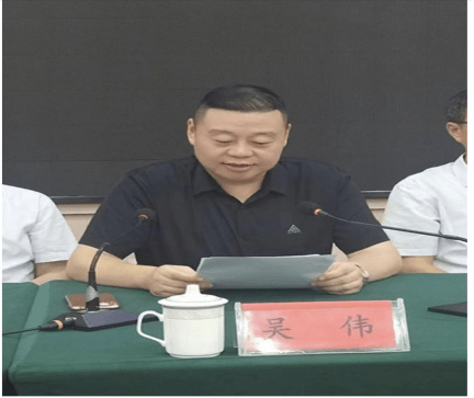 陶行知基金会公益组持续践行"爱满天下"之大爱精神_吴伟_学子_助学