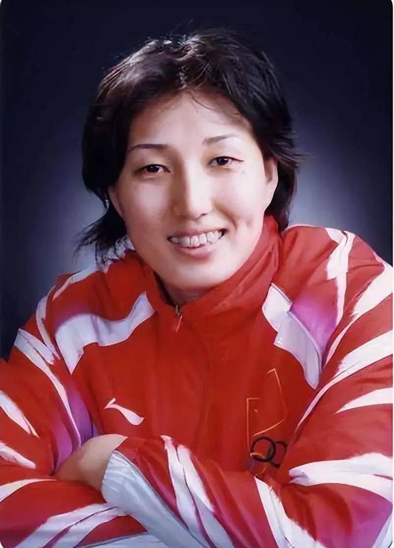 有人欢笑,有人流泪,命运大不同_中国女排_巫丹_孙玥