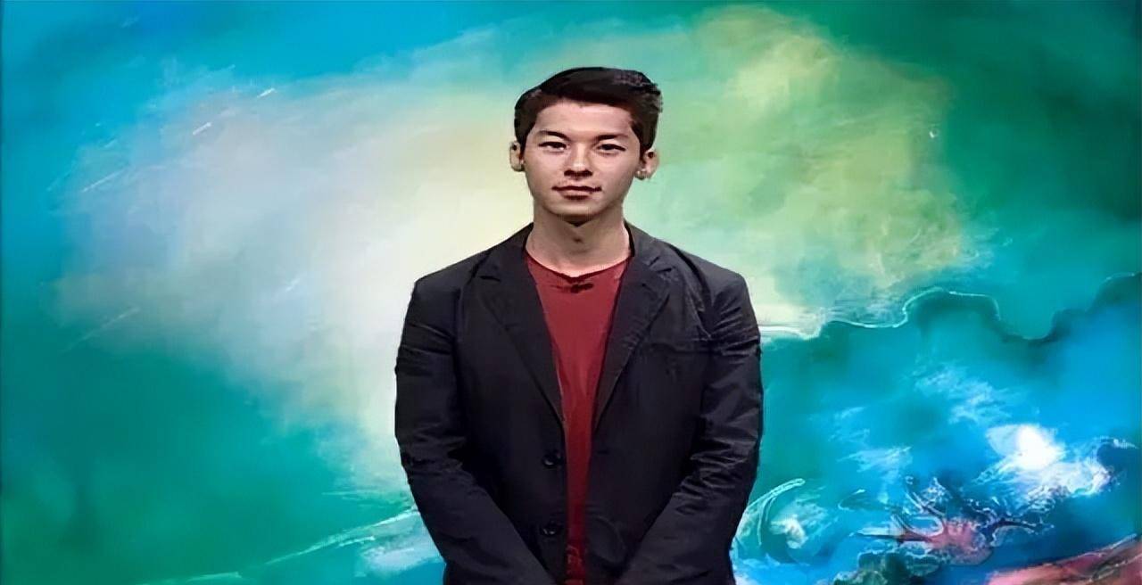 潜入蓝中篮,梦想,爱情与自由,年轻人的三重境界_潜水_张凯_篮球