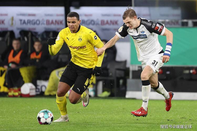 【德乙】圣保利vs卡尔斯鲁厄,主帅队员势不可挡_比赛_主场_成功