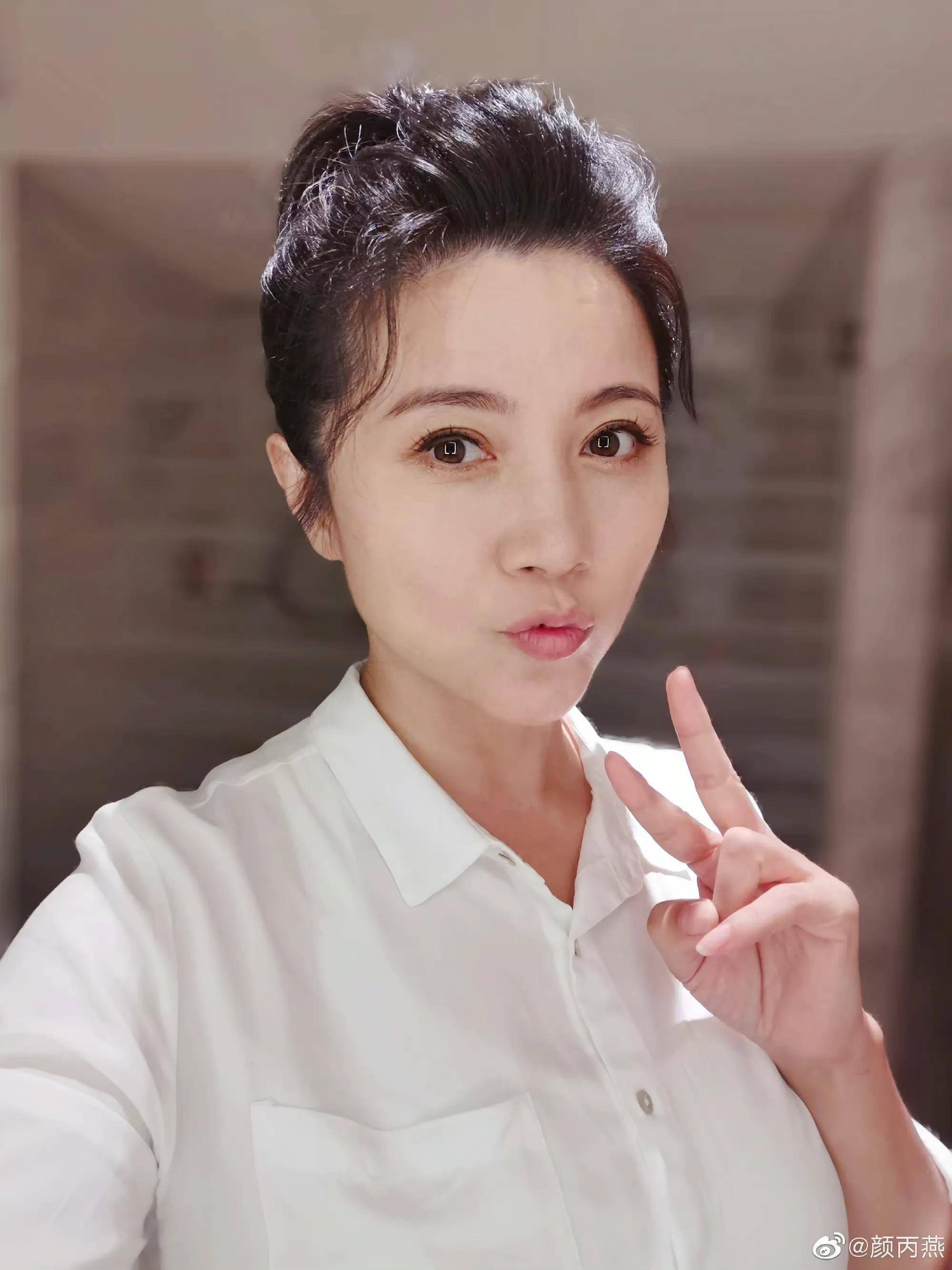 袁立亲吻陌生人,宁静身材走样,闫学晶嗑瓜子_陈慧琳_生活_吴越