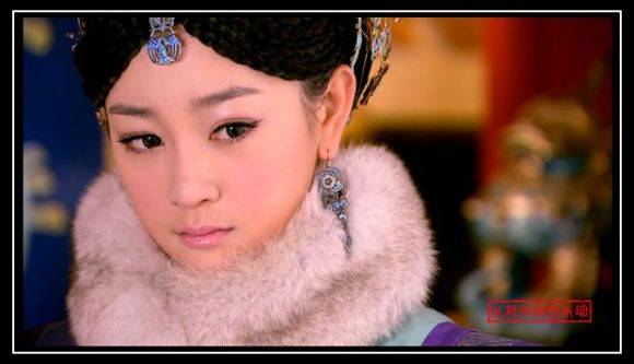 (十三)_朱茵_杨意柳_蒋勤勤