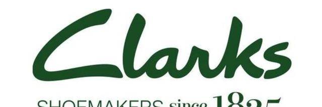 富豪,娶33岁中国外卖员后连生3娃,离世后财产平分_兰斯_clarks_企业