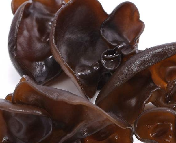 吃麻辣烫,这4种菜最好不要点,不仅吸水还压称_时候_小菲_食物