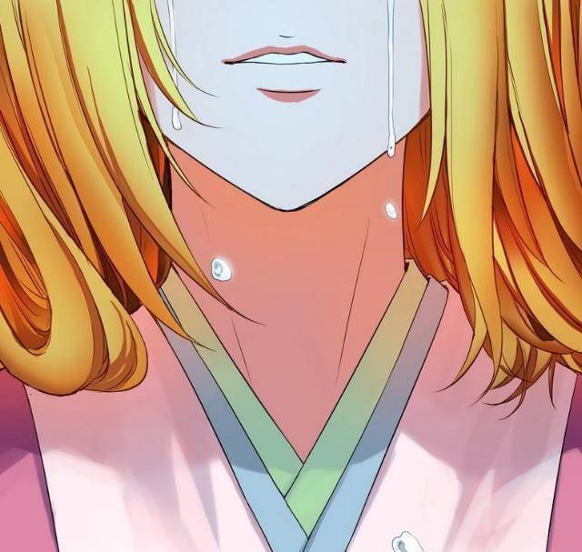 狐妖小红娘:四大妖王战力剖析,涂山红红的实力最为可