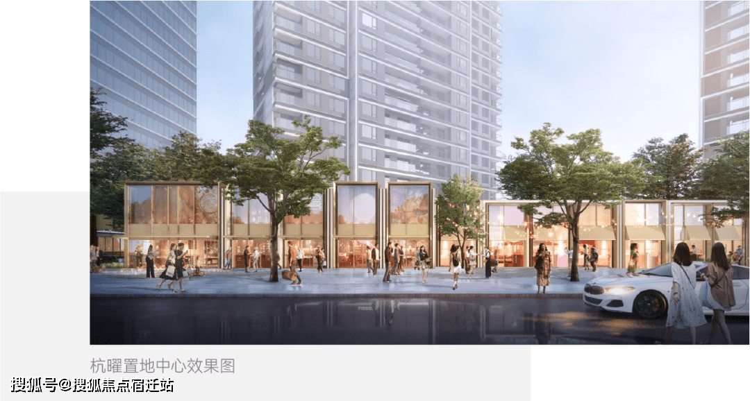 杭州【杭州中心】(售楼处)首页网站|售楼中心|售楼处欢迎您-杭州中心楼盘详情_城市_万象_未来之城