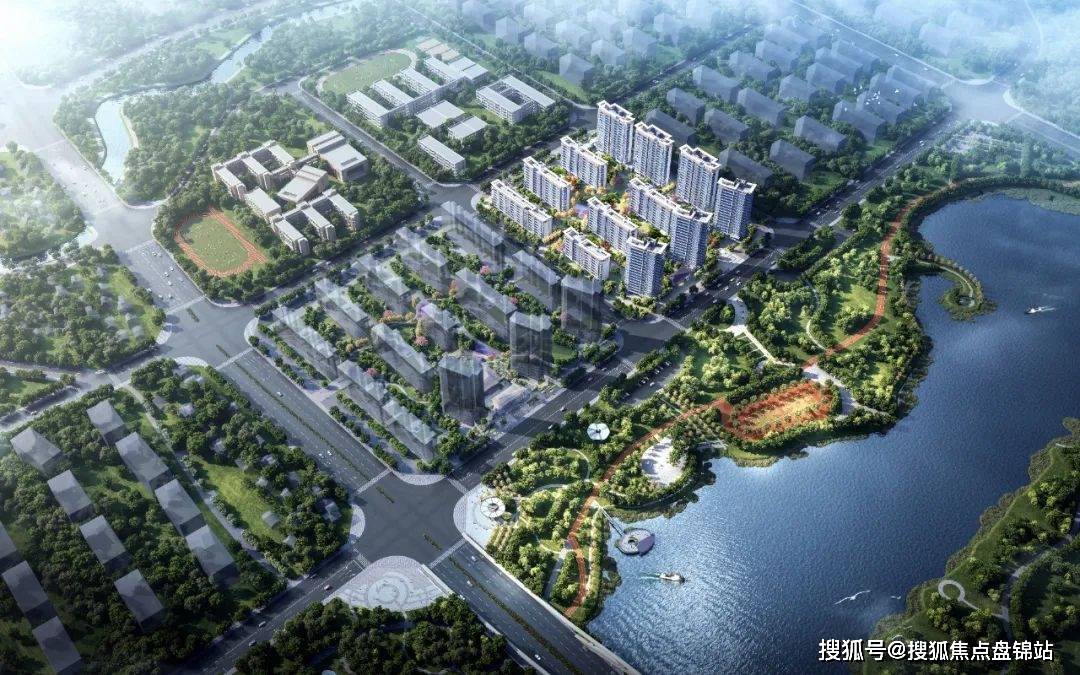 建发·云湖上(建发·云湖上)楼盘详情-建发·云湖上房价-户型-楼盘面积-小区环境_沙洲_港城_张家港市