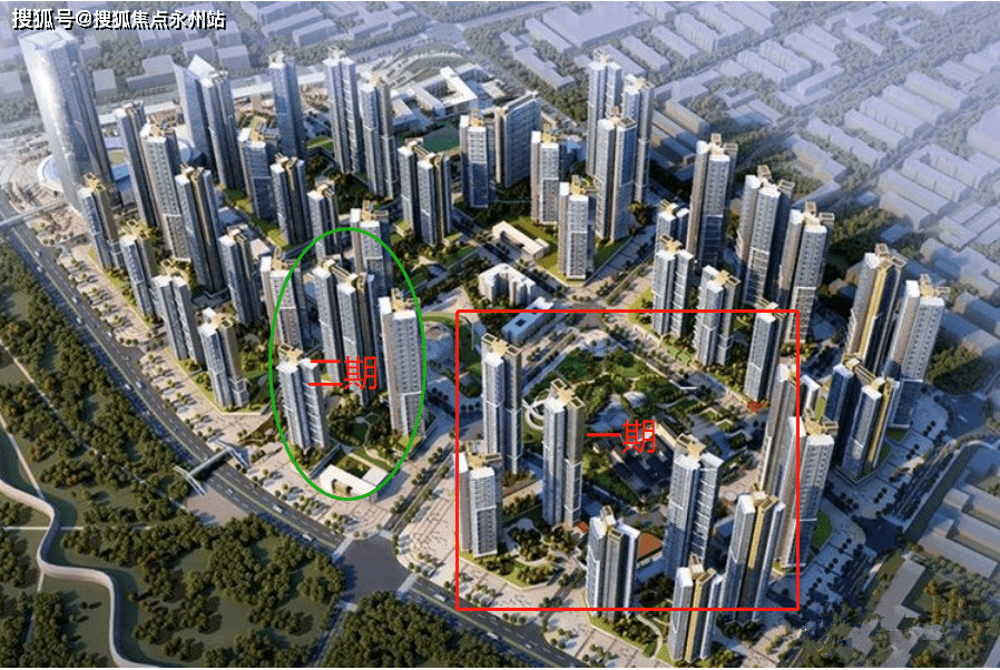 龙园大观(深圳)﻿龙园大观售楼处电话丨楼盘详情(图文资料解答)
