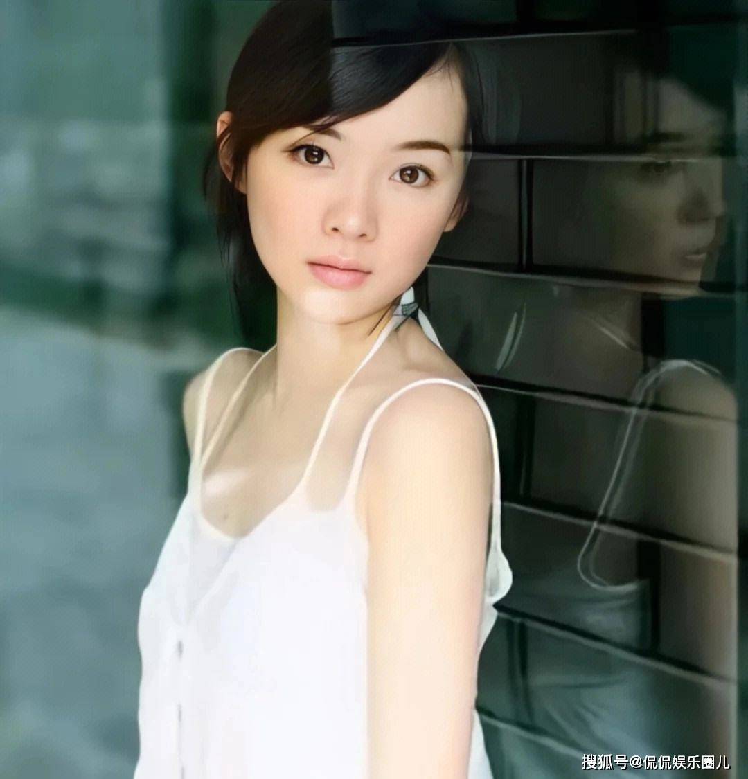 霍思燕,真美啊!最美啊啊啊啊!_成为了_魅力_电影