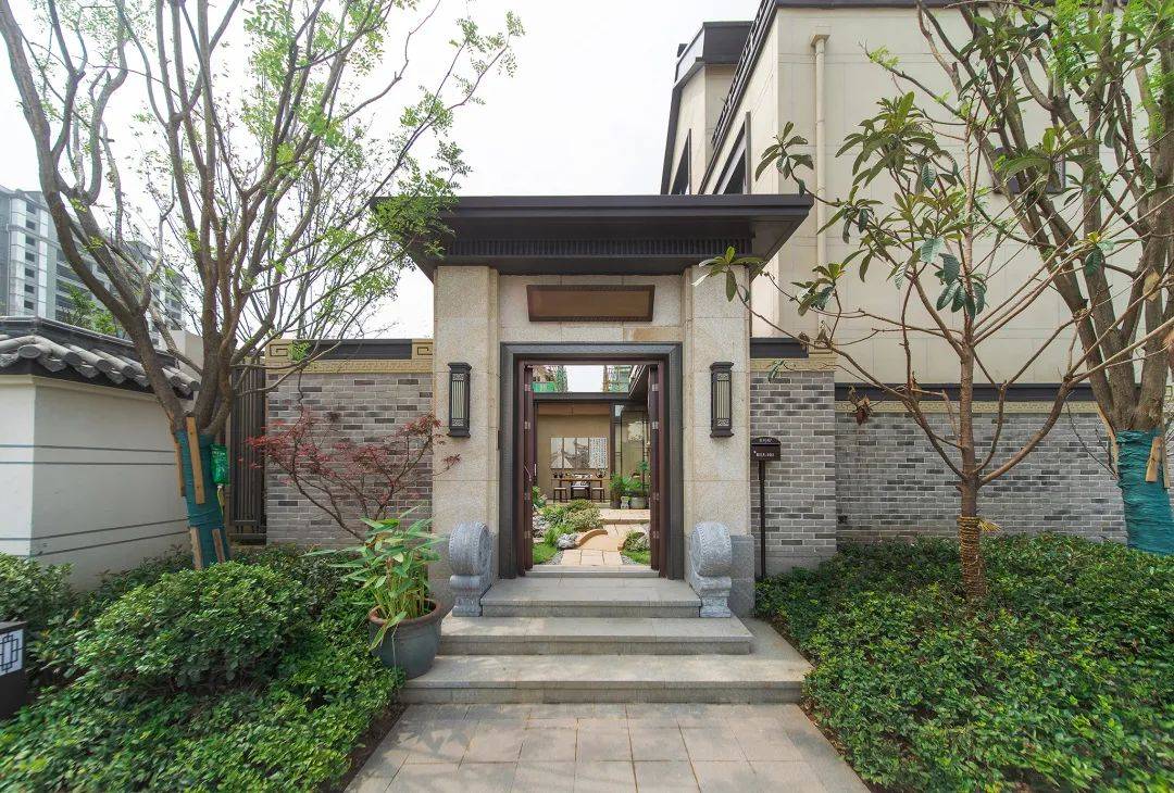 池州【池州绿地城】售楼处电话—地址—售楼中心24h电话—楼盘解析