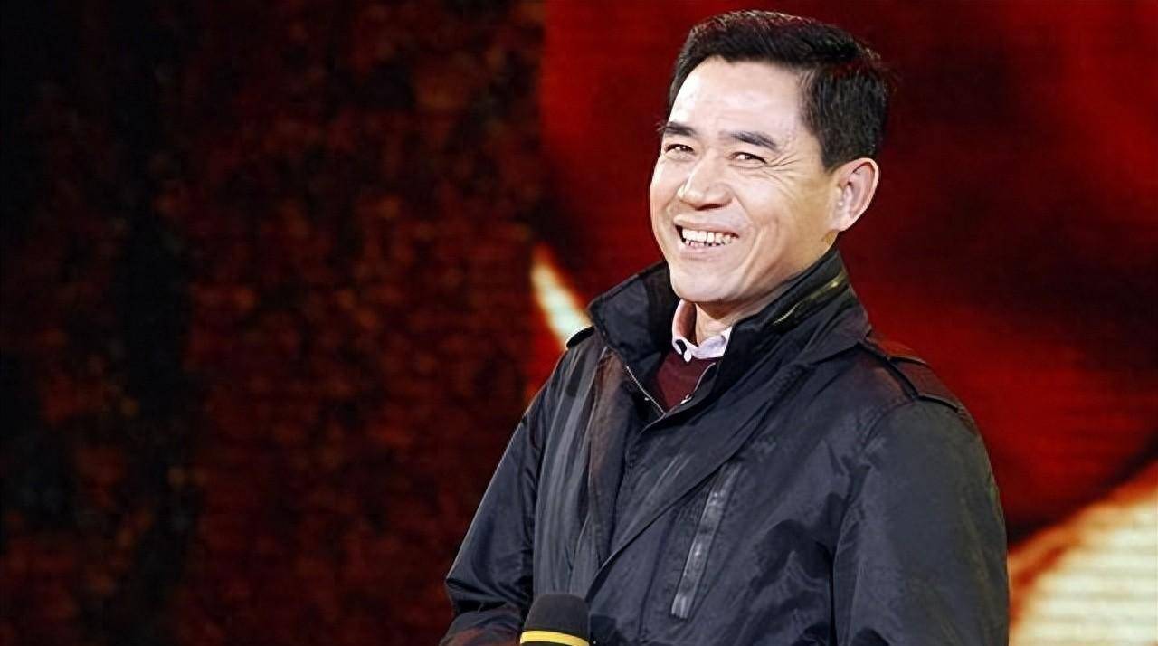 66岁的"国家一级演员"陈宝国,究竟是为何息影退圈的?_艺术_才华_观众
