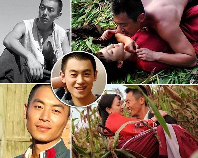 得罪郭麒麟几年后,朱亚文彻底"边缘化",网友高呼:他糊得不冤_观众们