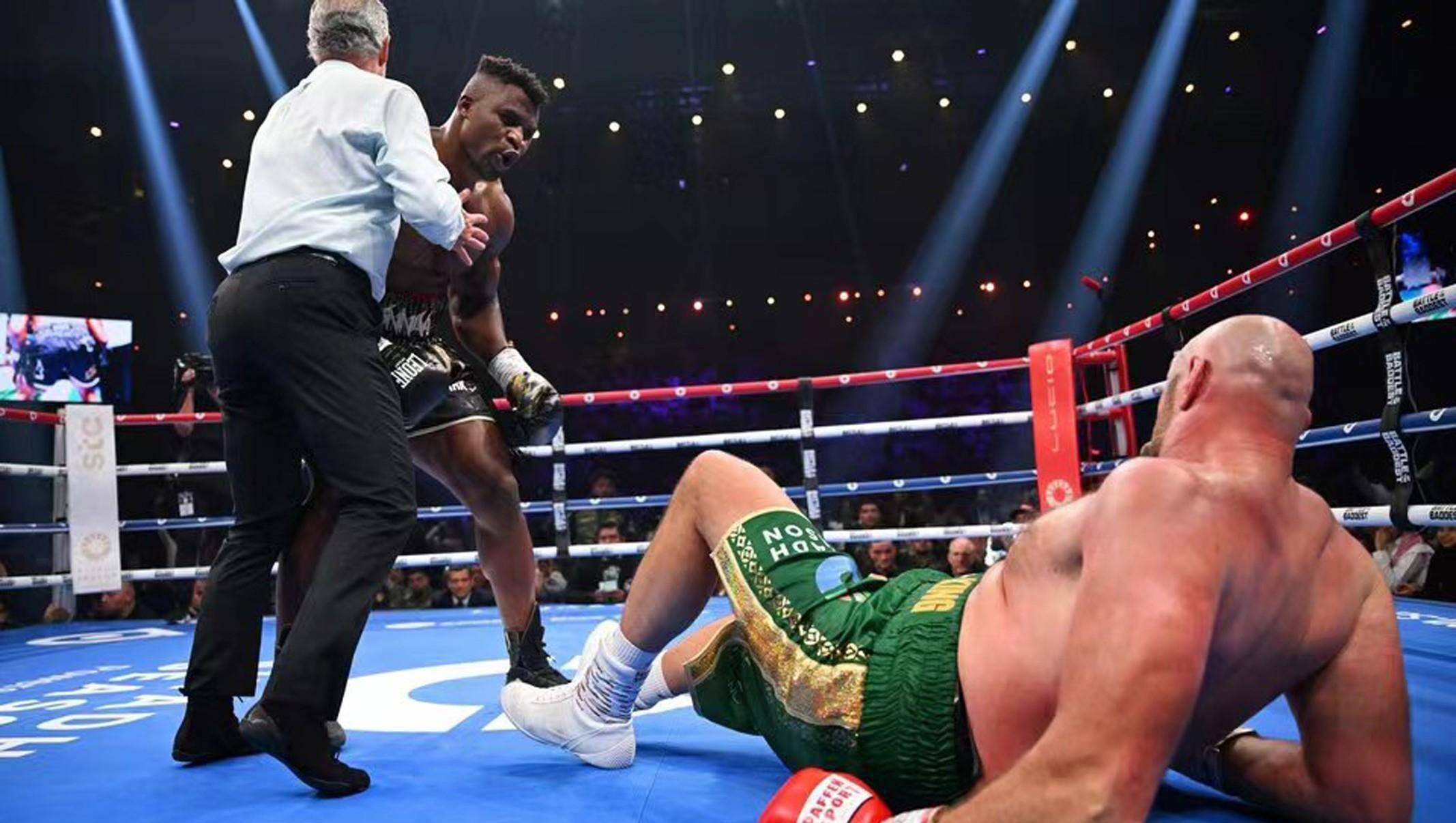 最终争议性比分险胜纳干诺_回合_命中_西克