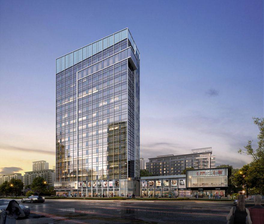 舒城东方御府售楼处电话!电话!电话!位置地址_自然_园林_人居