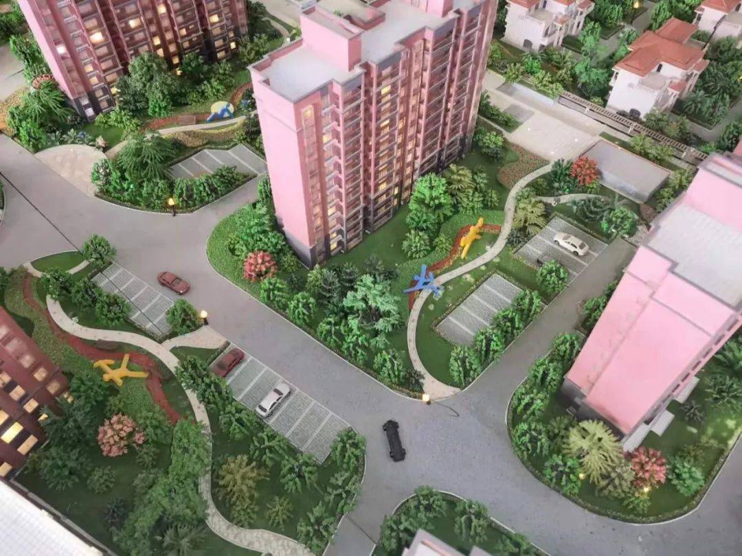 六安南山福桂苑|售楼处电话|@售楼中心24小时电话