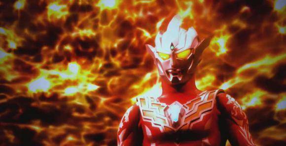 当然在这次银河格斗3除去新奥之外,也会回归很多经典的奥特曼.