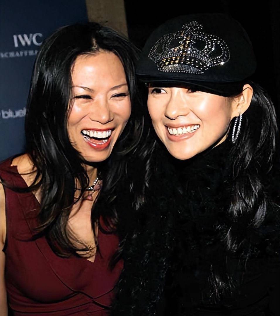 艾维·尼沃是高盛集团最大的私人投资人之一,身价高达47亿美元.