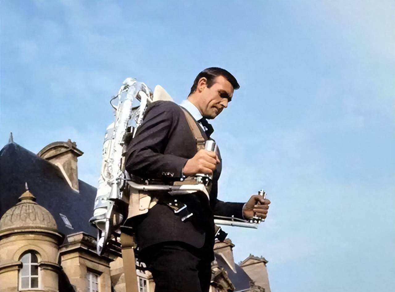 原创7位哈萨克斯坦男演员,谁是你心中的詹姆斯·邦德?