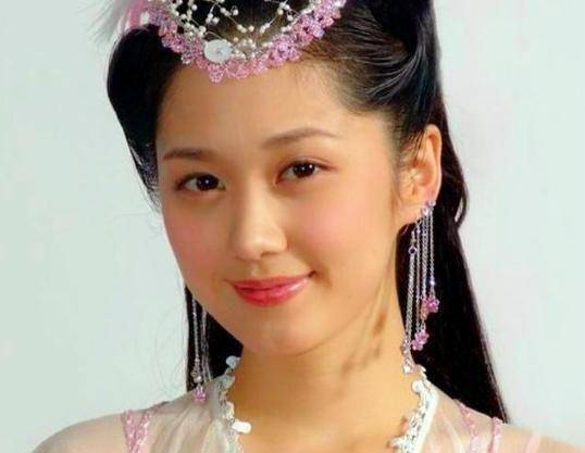 而张娜拉也凭借这部电视剧在中国站稳了脚跟,赢得了很多人的喜爱,让她