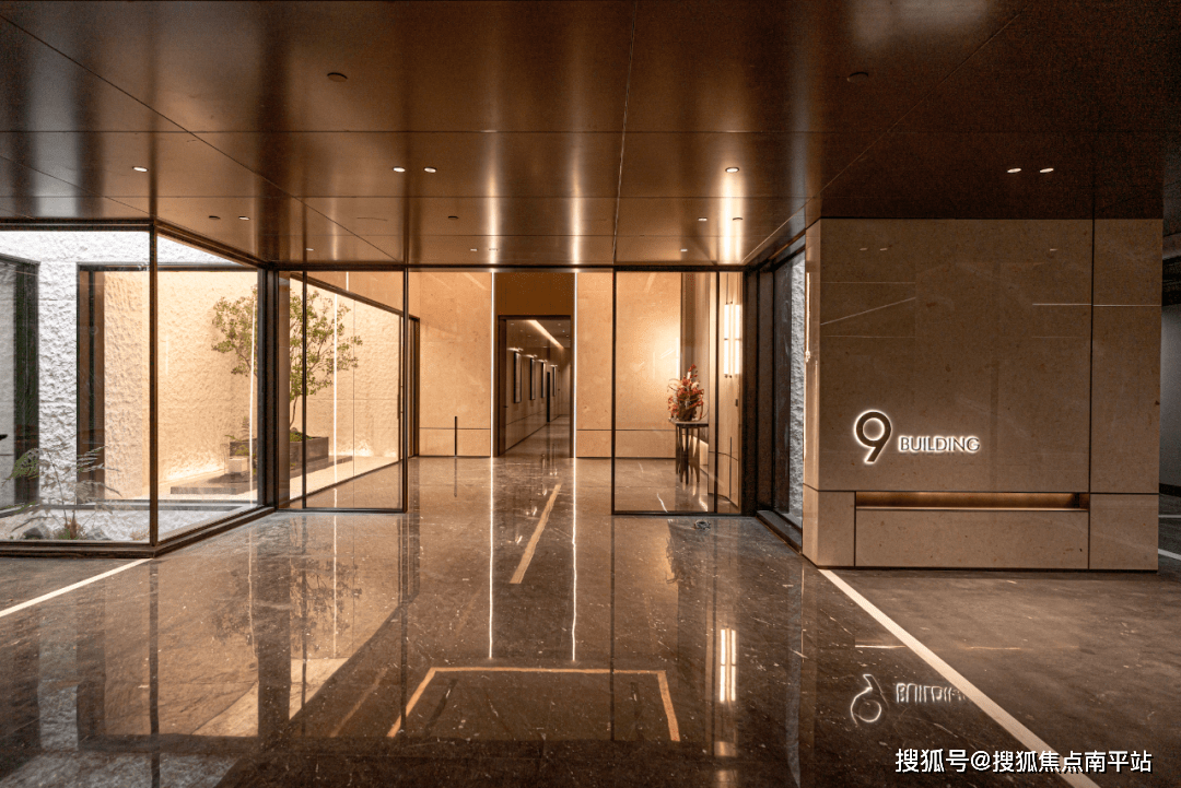 长沙『绿城凤起麓鸣』售楼处电话 绿城长沙南湖 凤起麓鸣售楼处 最新