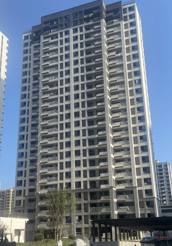 (售楼部)宿州融翔翔茂悦府华府售楼处电话丨(售楼中心)24小时电话!