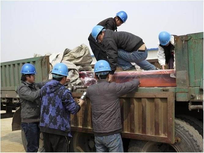 同时,鱼泡网对企业的真实性也进行了审核,确保企业