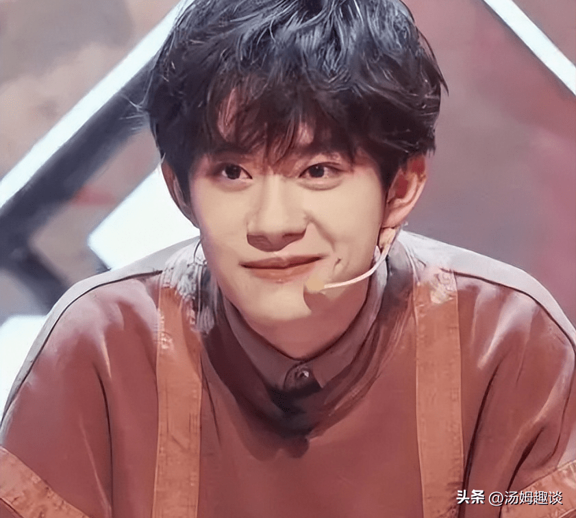 中国内地男演员排行榜_全国十佳男演员!|徐峥|吴京|郭富城|甄子丹|周星驰|李连杰_网易订阅