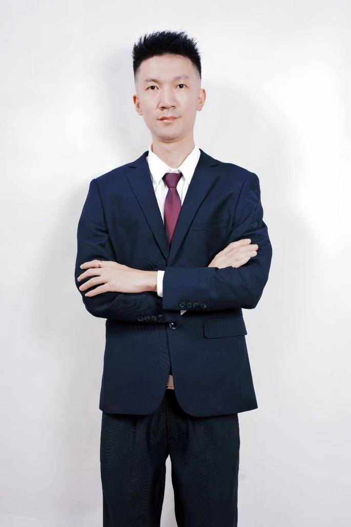 一亩茶地执行总裁陈裕:福建武夷山的骄傲,茶叶大亨的传奇人生_中国