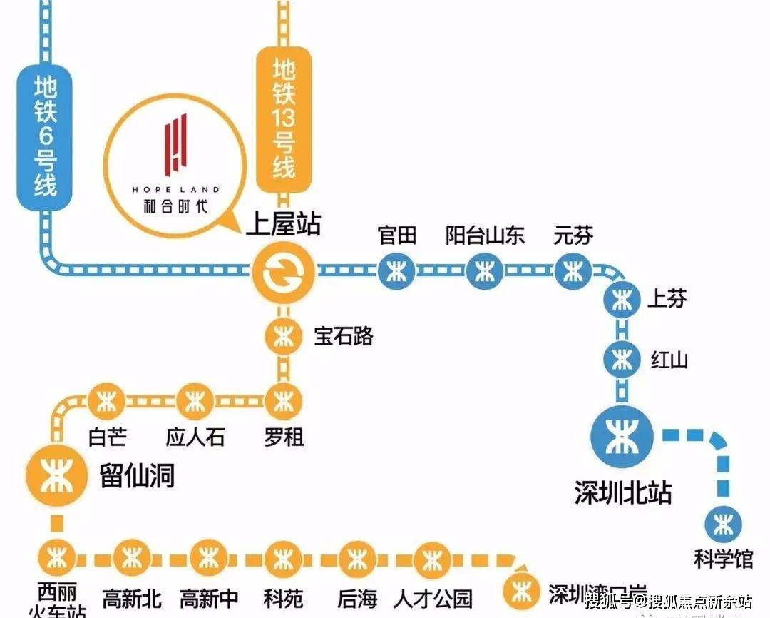 中国电梯品牌排行_华升富士达电梯几线品牌(2)