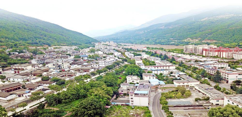 香格里拉产业园区企业在林中林在企业中
