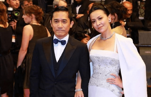 总以为是香港人,但这6位香港明星,原来是内地人,争气啊_时候_王菲