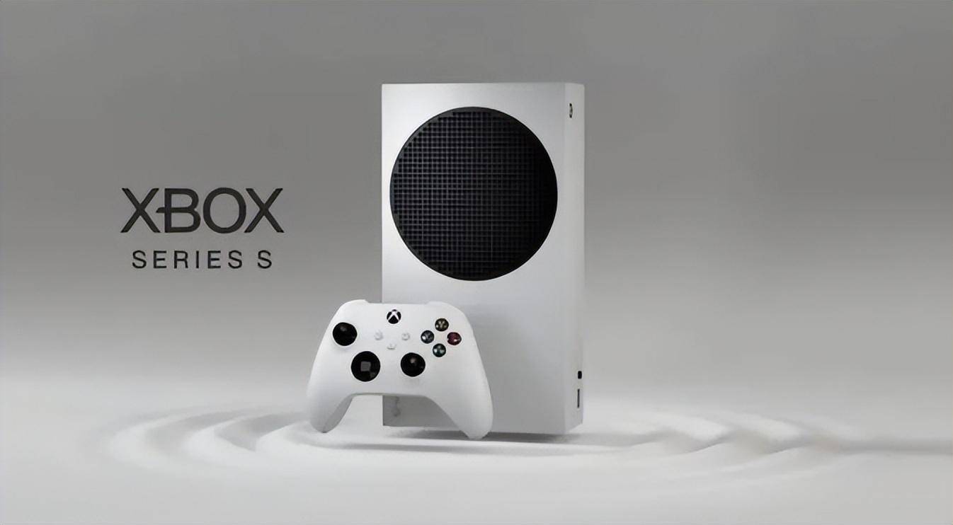 Xbox将禁止未经授权的第三方配件_手机搜狐网