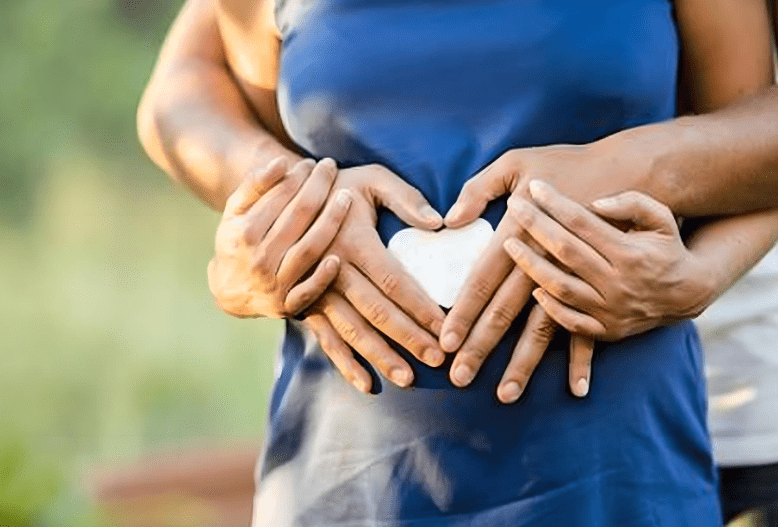 西安生殖保健院：以前打过胎现在怀不上了怎么回事？