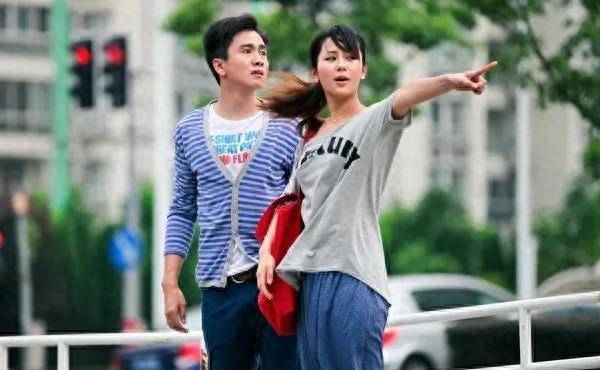 2005夏雪家有儿女 2005小冰月少年康熙 2005冉冬阳女生