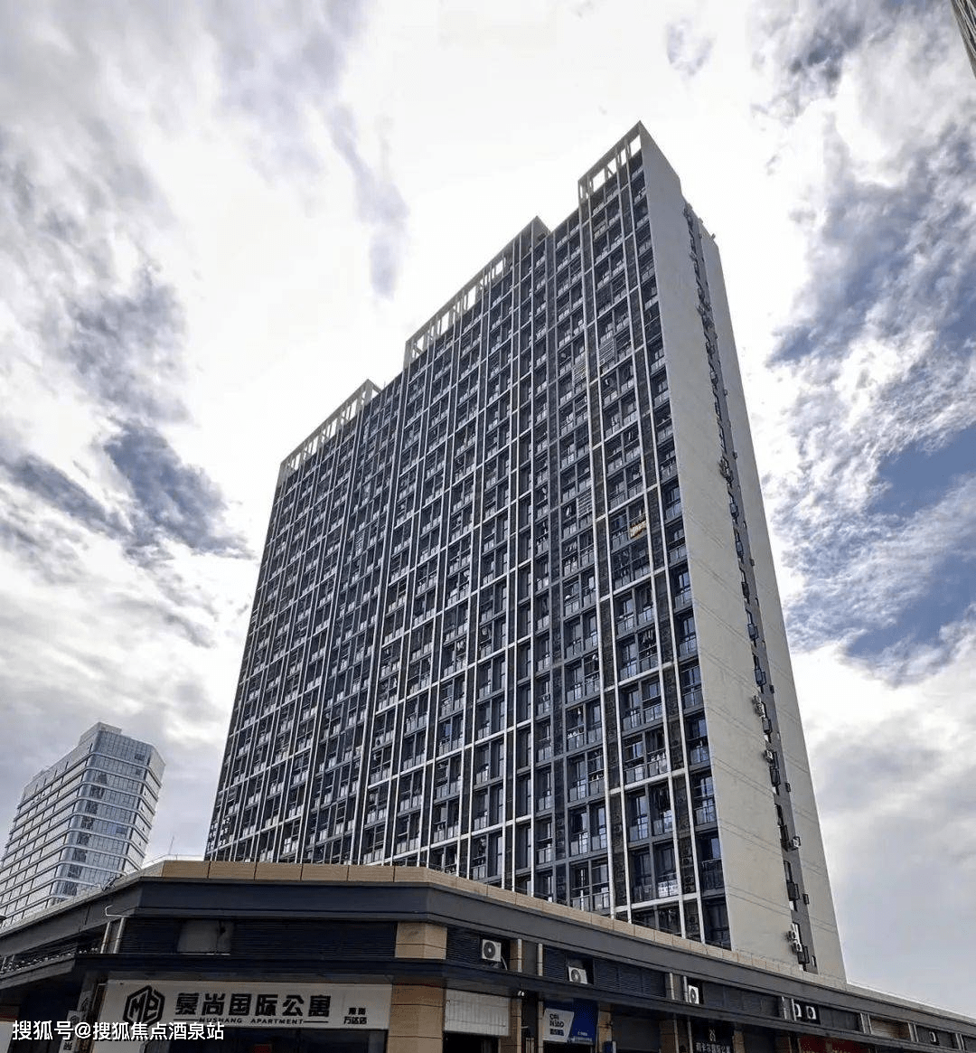 广州合景万荟珑寓售楼处电话-楼盘具体详情/位置-售楼中心24小时电话!