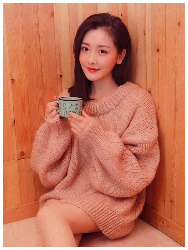 娱乐记忆, 陕西女子代言人 孟璐_角色_家乡_姑娘