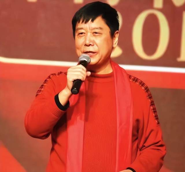 中国"陇上花鸟"第一人,近现代大红袍名家———吴定川_作品_美术家