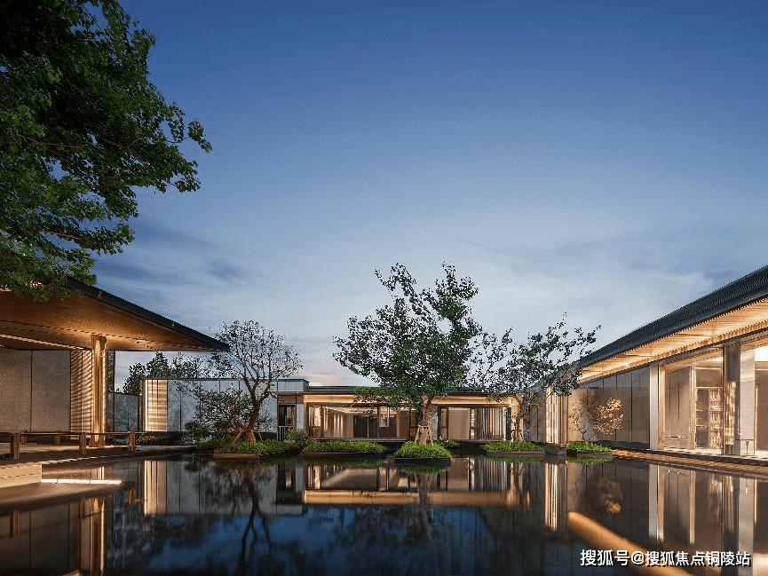 沙湖建发朗玥售楼处电话_楼盘详情丨武汉建发朗玥丨建发朗玥24小时电话详情_手机搜狐网