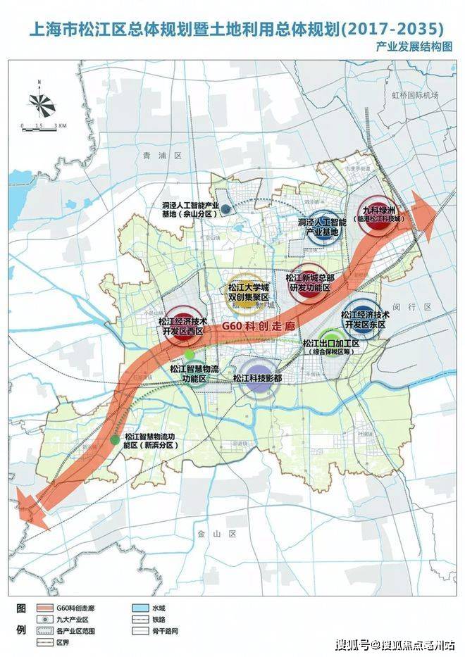 首页:上海松江金地新乐里 丨金地新乐里丨2023最新房价丨详情丨户型丨配套_新城_距离_直线