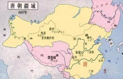 中华至尊帝国版图图片