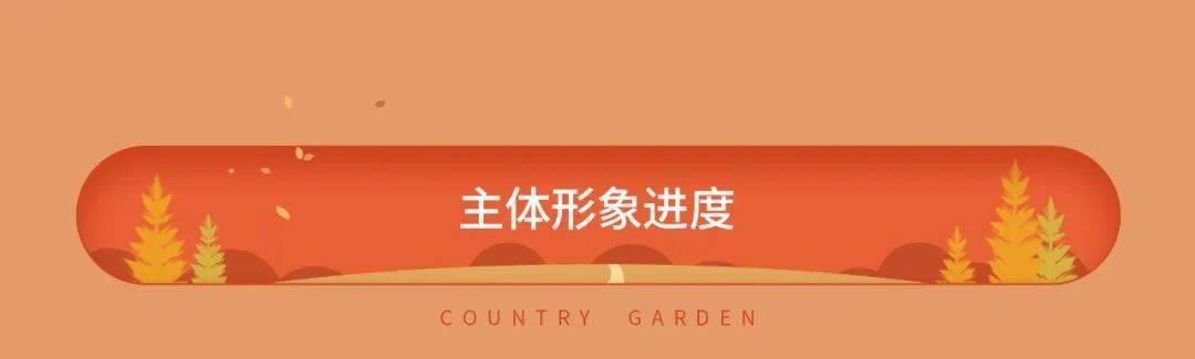 阜阳阜南碧桂园银杏苑售楼处电话,地址,详情【售楼中心】_办学_教育