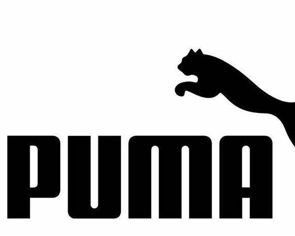 美洲狮做宠物,大猫不仅爱洗澡,甚至还和狗狗一样听话_梅西_夫妻_时候