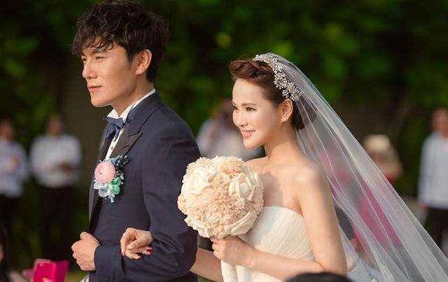 黄奕回应《吐槽大会》秦昊娶"娘"争议,网友:锅在秦昊身上_伊能静_节目