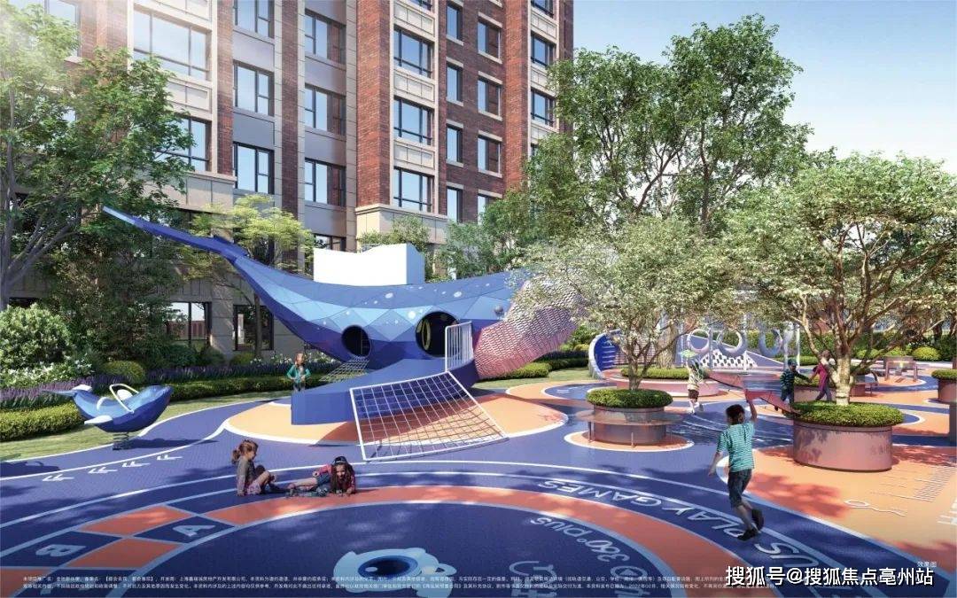 首页:上海松江金地新乐里 丨金地新乐里丨2023最新房价丨详情丨户型丨配套_新城_距离_直线