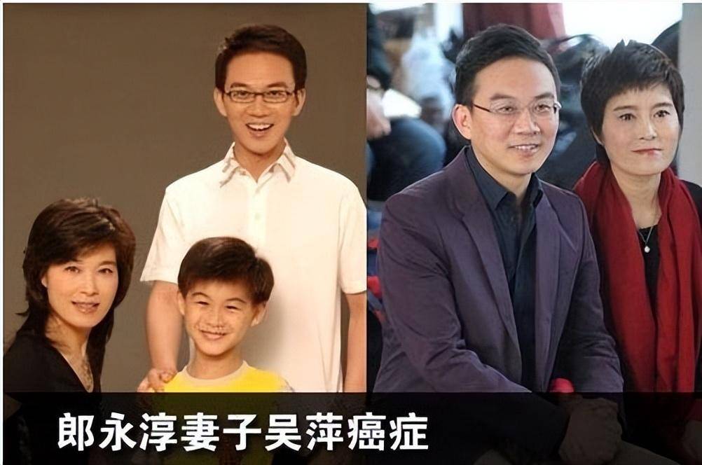 李思思_芳菲_水亦诗