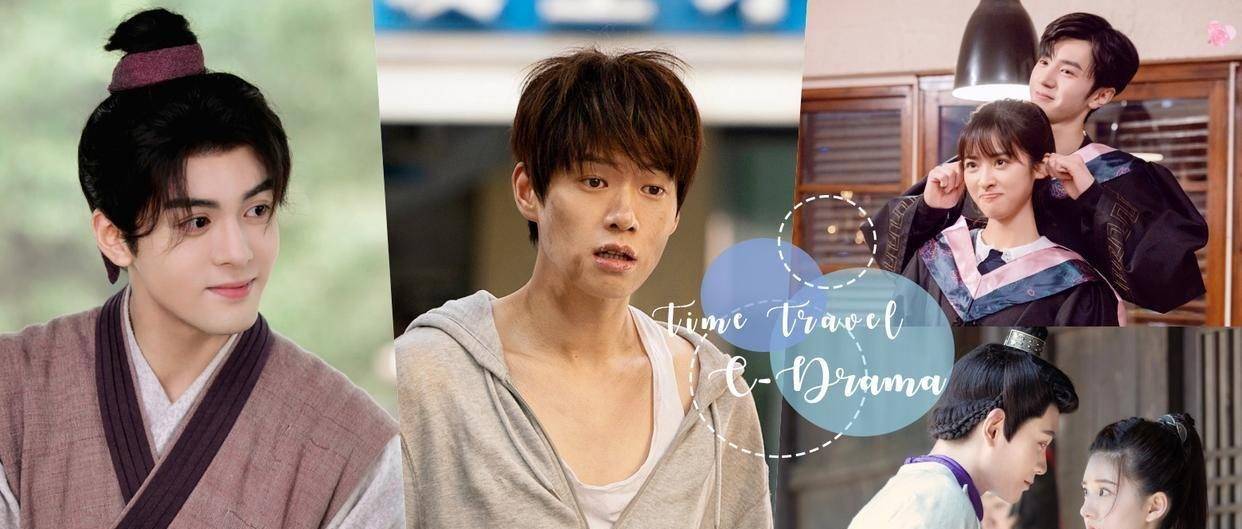 玄幻漫画排行_火爆手游排行榜-网游下载top榜推荐-游戏鸟手游网(2)